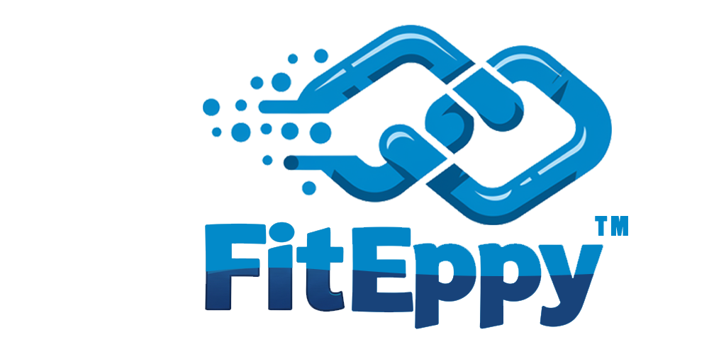 Fit Eppy